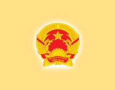 Phú Riềng: Phát động phong trào thi đua “Đẩy nhanh tiến độ giải ngân vốn đầu tư công trên địa bàn huyện” năm 2024.