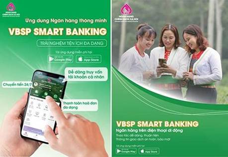 NGÂN HÀNG CHÍNH SÁCH HUYỆN PHÚ RIỀNG